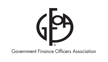 gfoa_org_logo